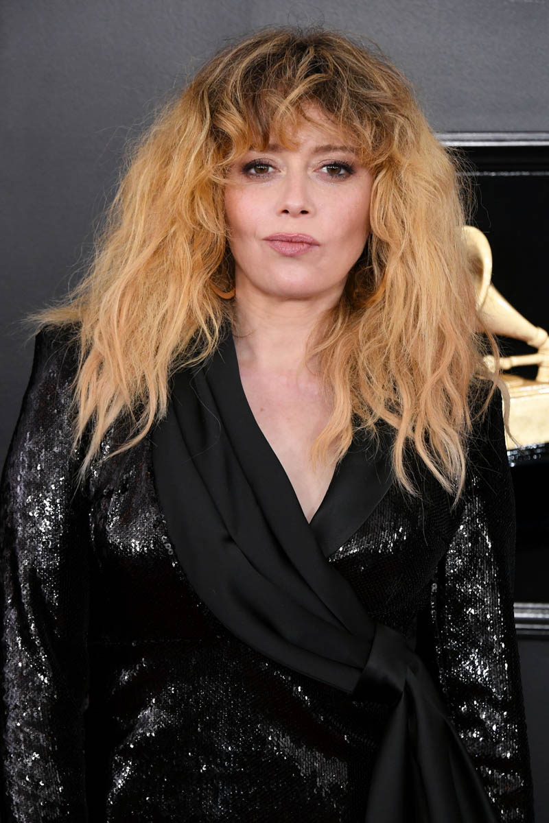 Exploring Russian Doll’s labyrinth of trauma