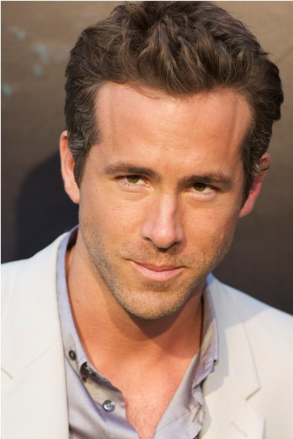 Long distance dating