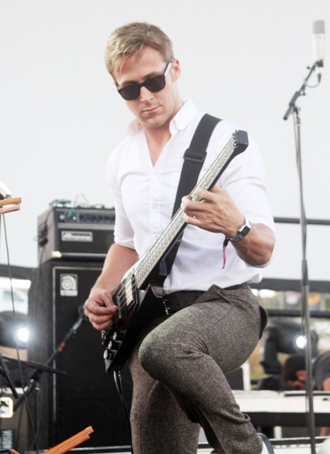 Welcome back to school