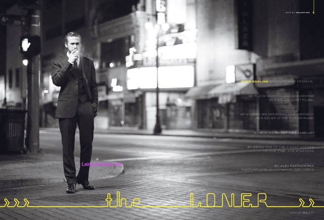 Ryan & Rachel: The End