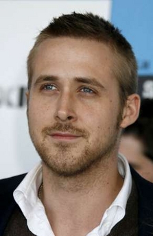 Ryan wins at the Spirit Awards