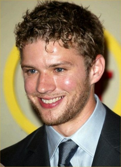 Ashlee Simpson: the ultimate rejection