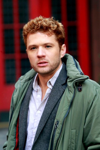 Film or Television: Ryan Phillippe edition