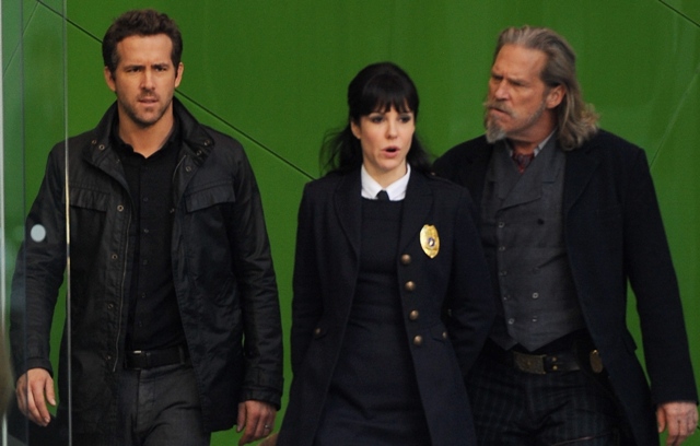 Christmas Eve wedding