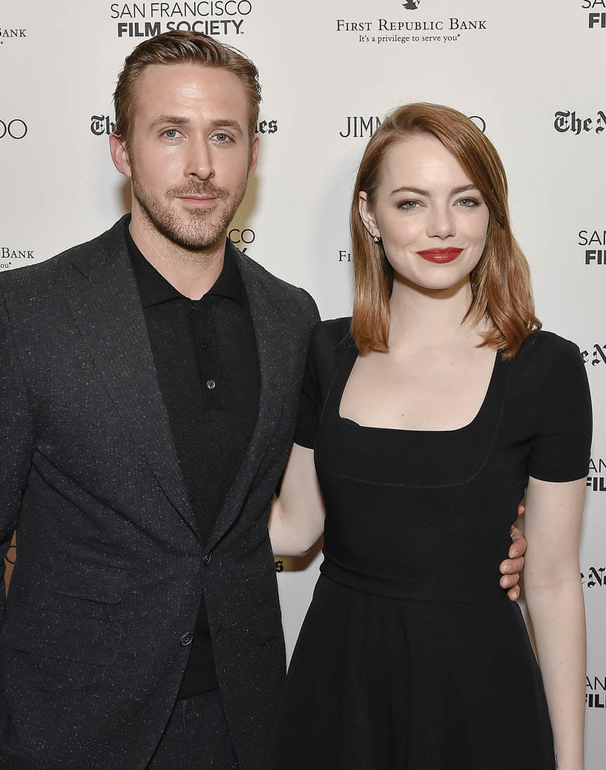 Emma & Ryan’s weekend