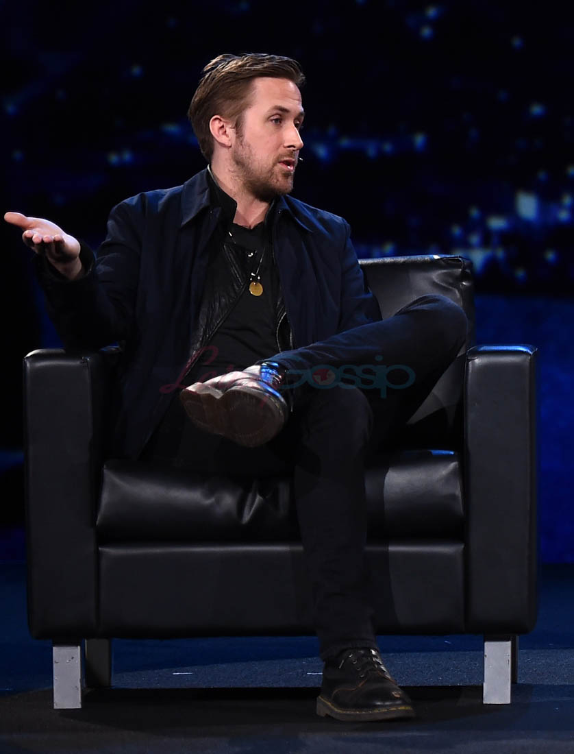 Intro for March 23, 2017