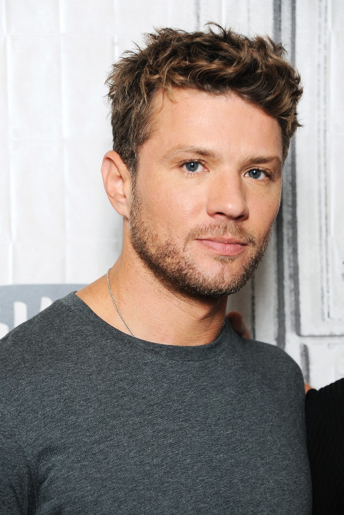 The allegations against Ryan Phillippe