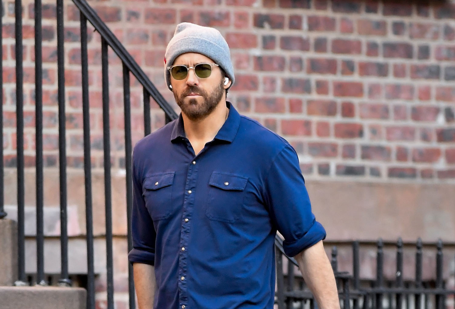 Intro for October 20, 2023