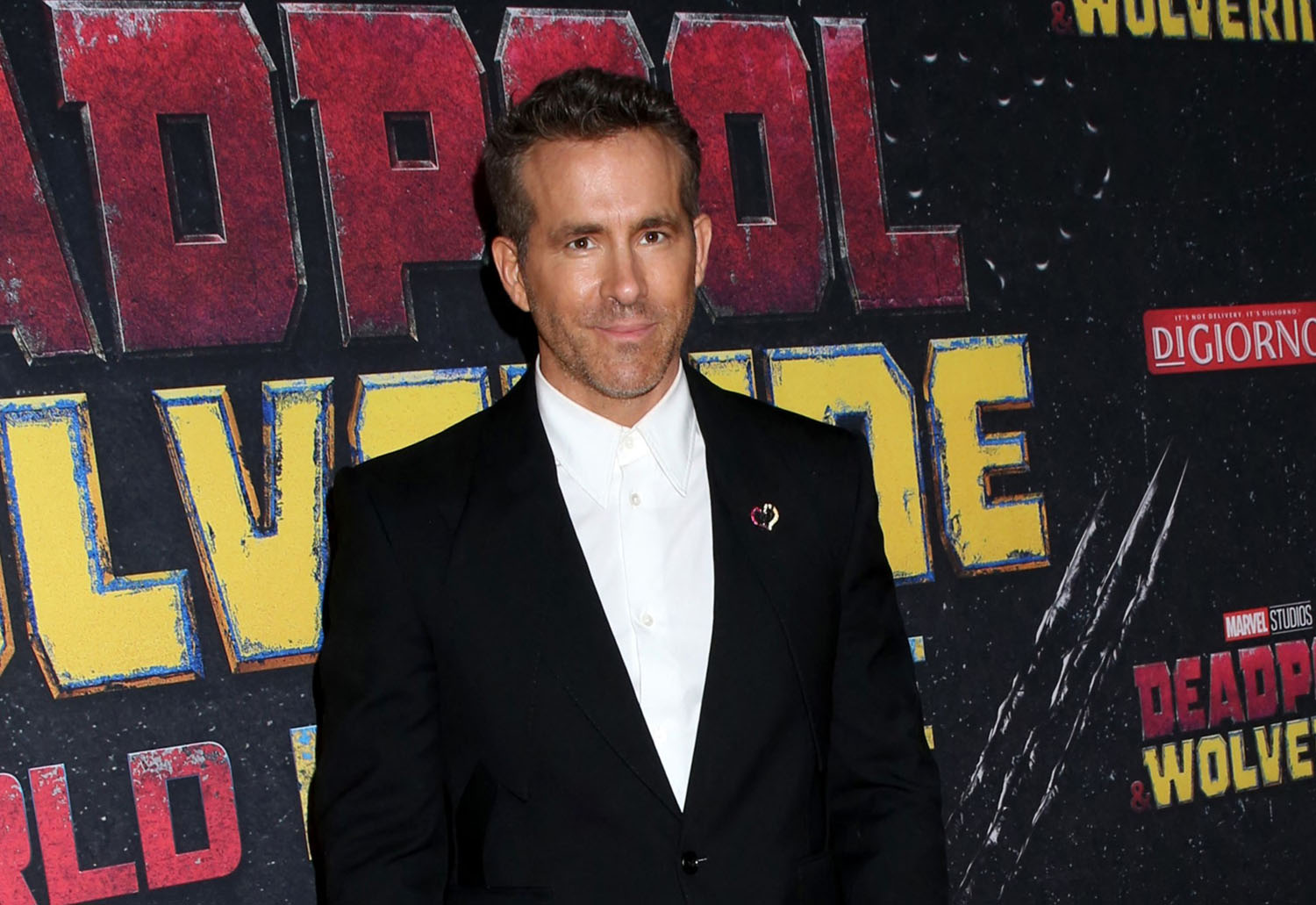 August 9, 2024 - Shout-Outs