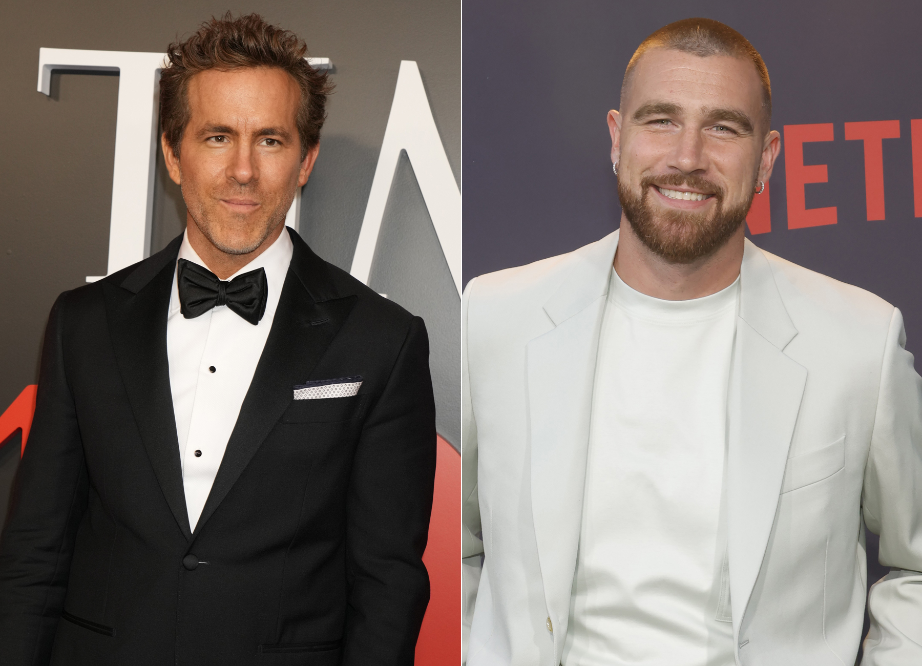 Travis and Ryan: Unfollow or Never Follow?