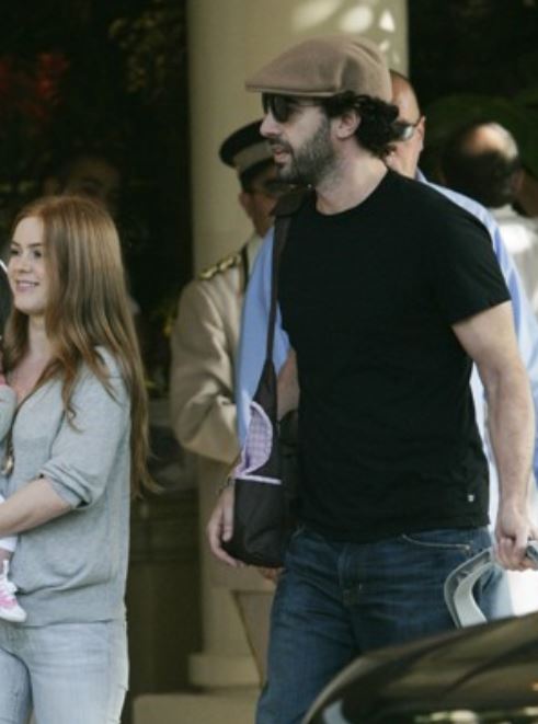 They All Wheel and Deal