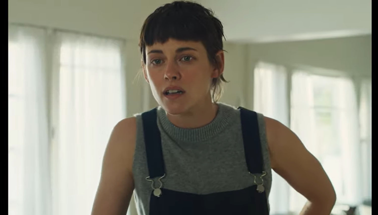 All’s Well That Ends Well… in Sacramento