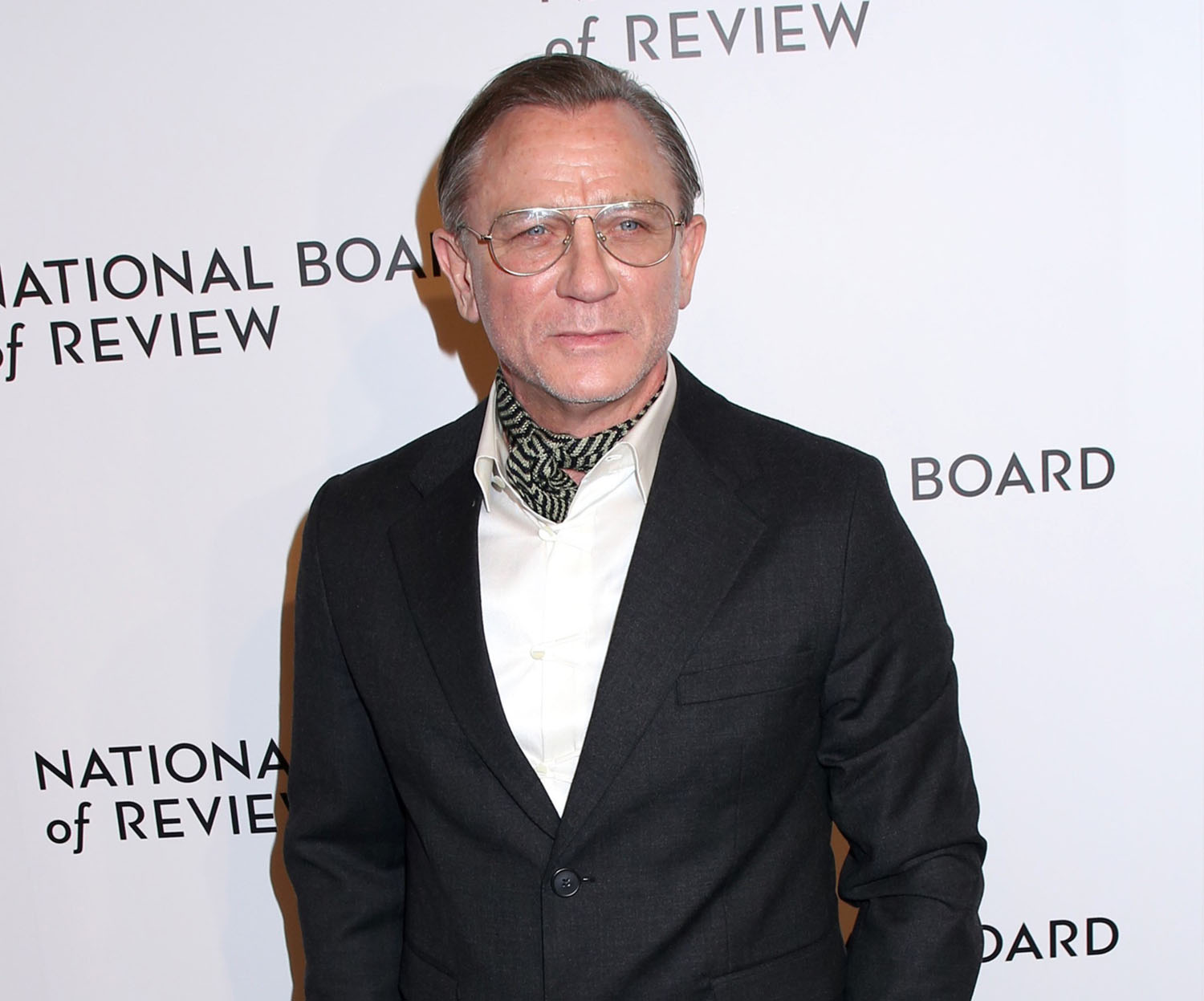 The somewhat surprising SAG nominations