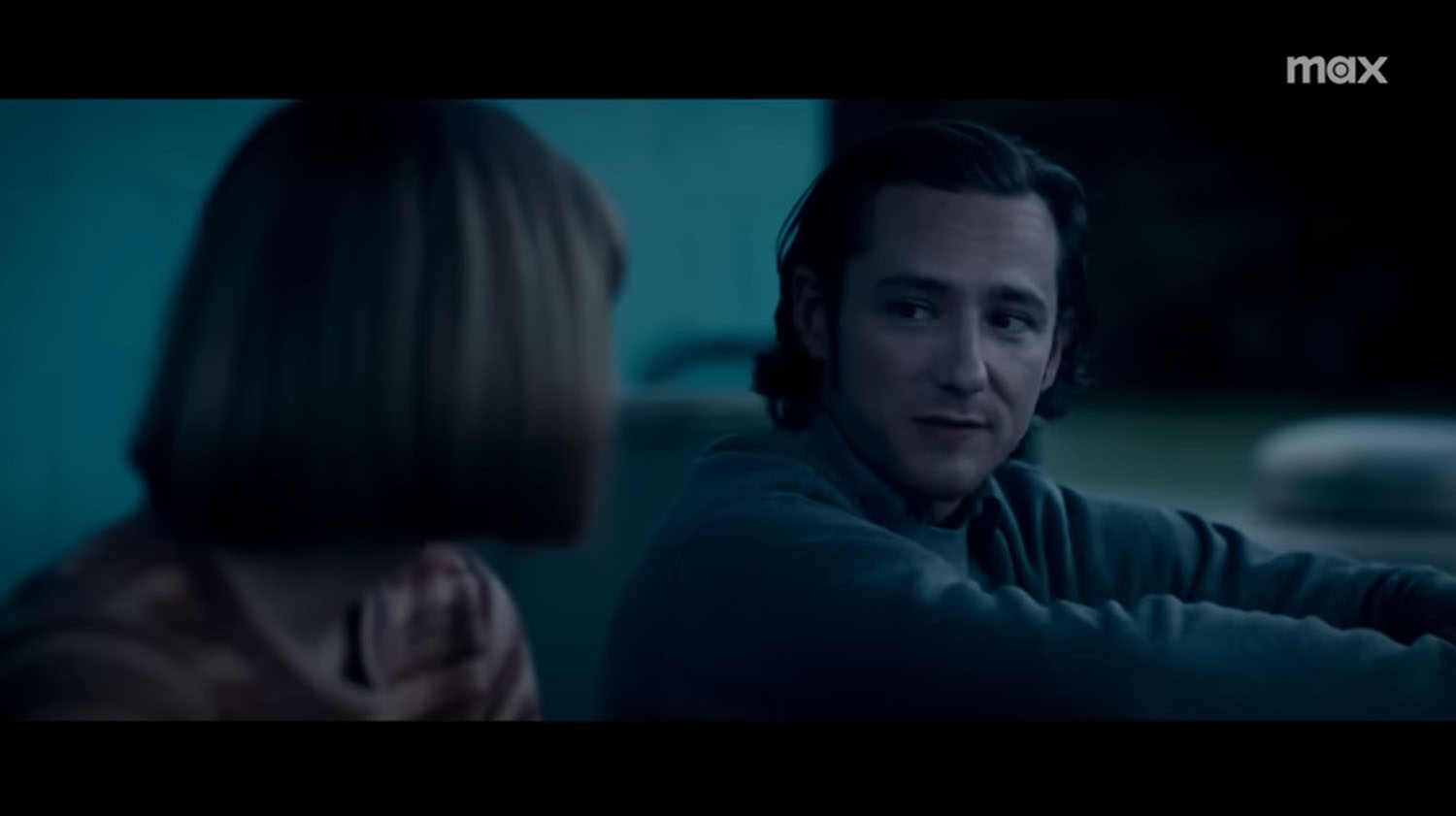 Stephen King saved Salem’s Lot