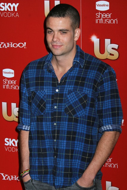 Take him off the list