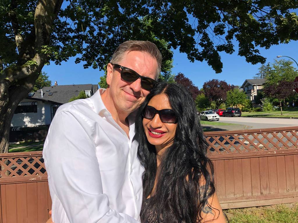 October 14, 2020 – Smutty Shout-Outs