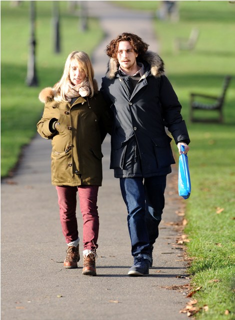 This should be JLo’s inspiration