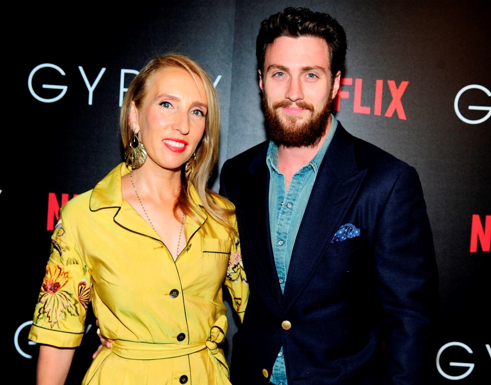 A Million Years Later