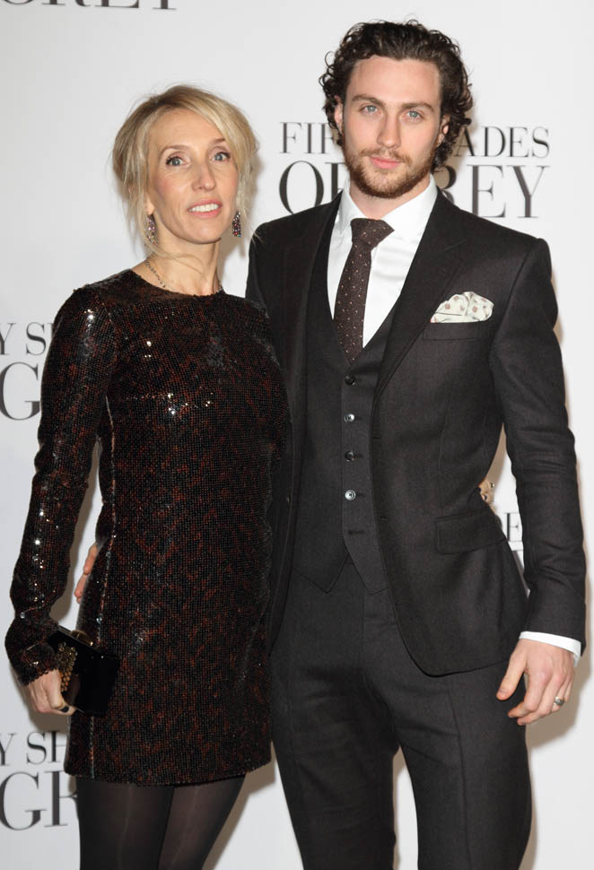 My Obsession’s style