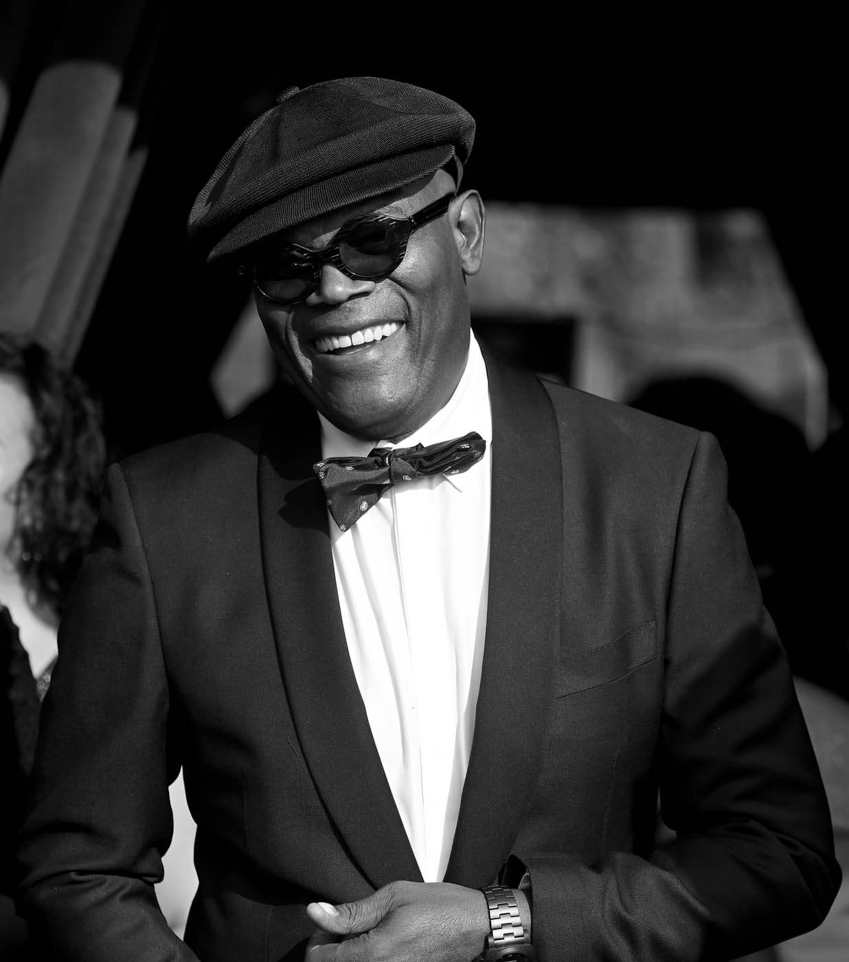 Apple TV+ enters award season