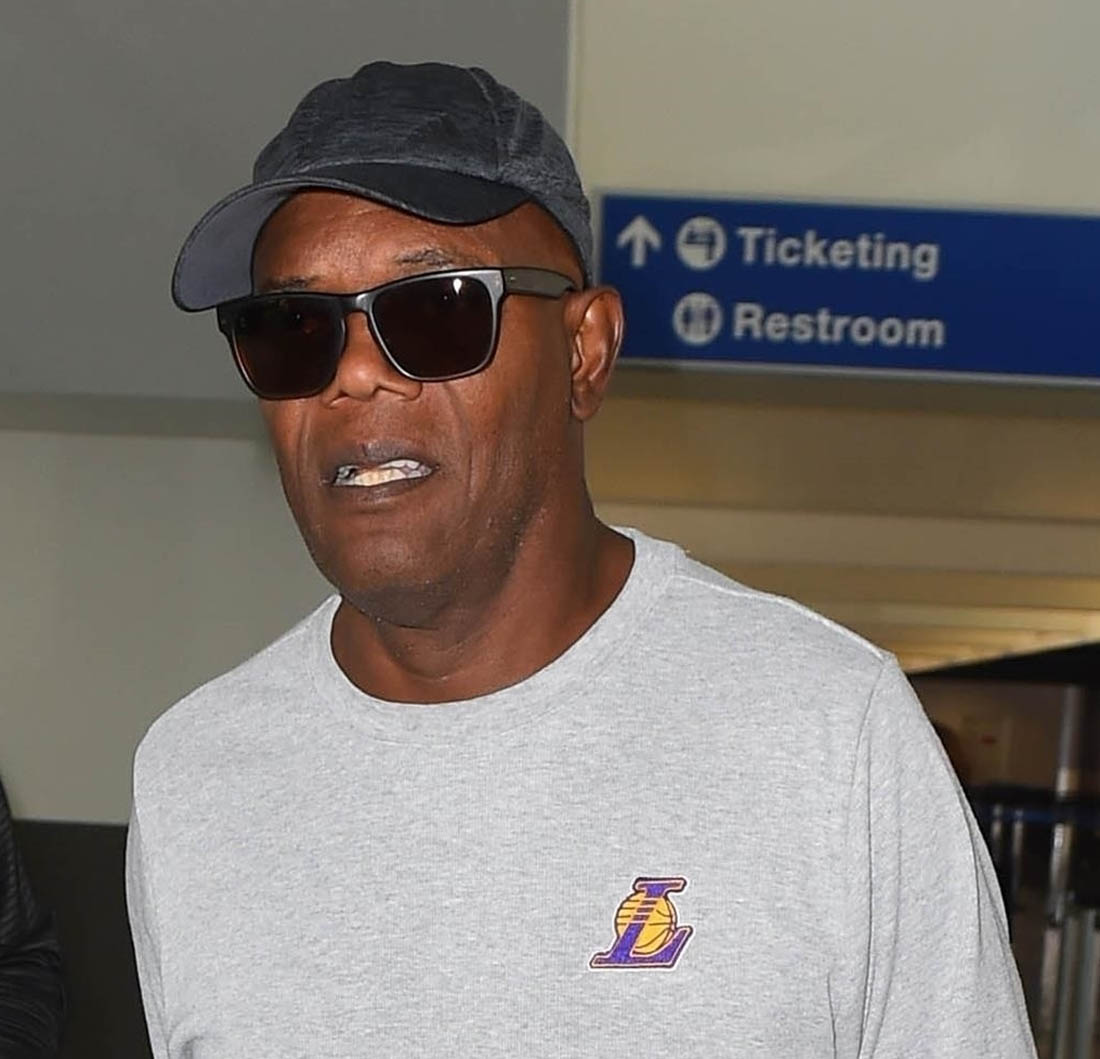 #LemonPepperKickback