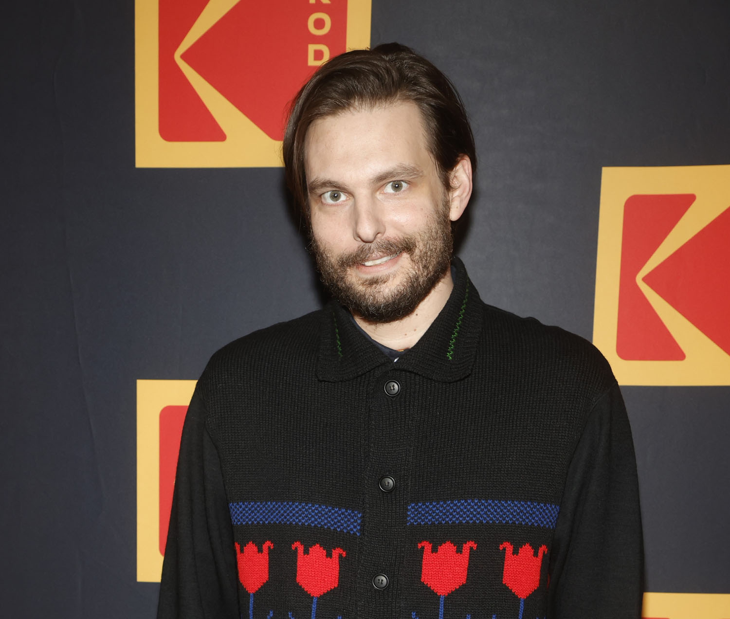 Intro for March 2, 2023