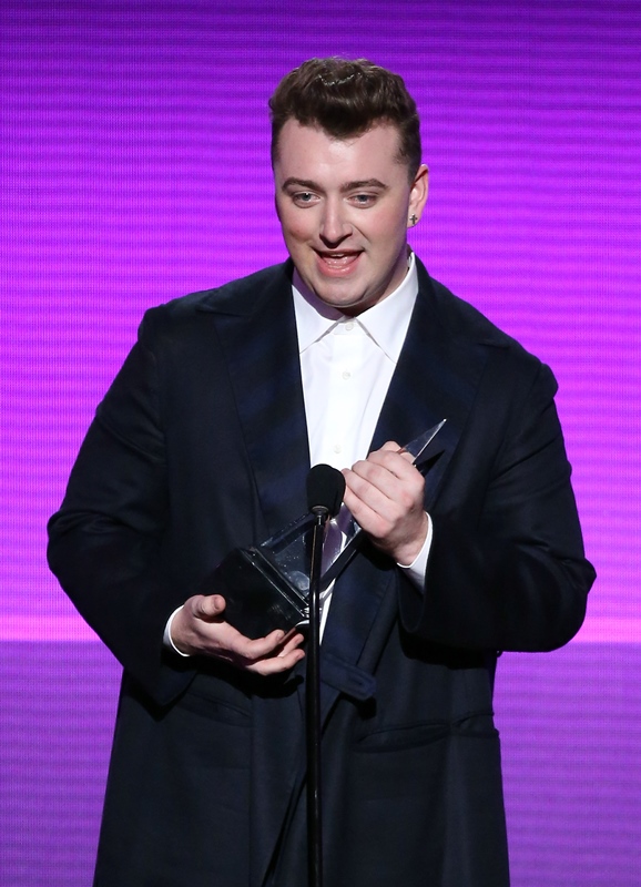 80s steeze and a new friend collected