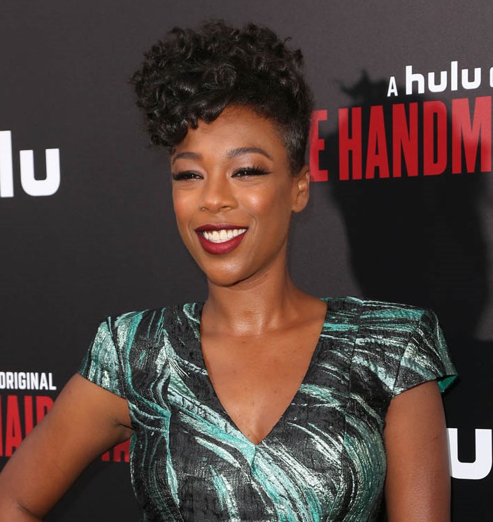 Intro for April 27, 2017