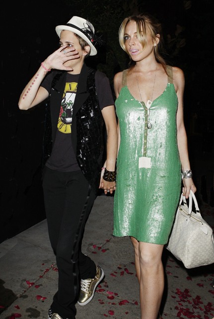 Happy Birthday Holding Hands