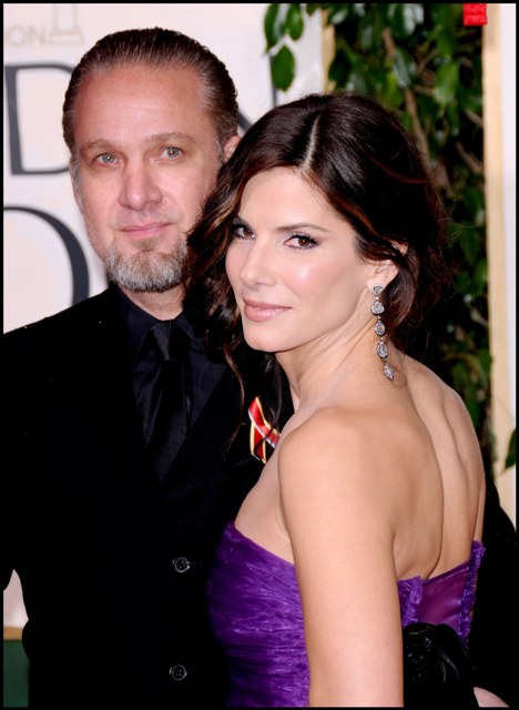 What kind of a piece of sh-t…?