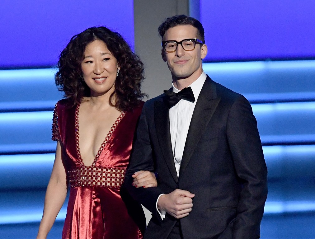 Intro for December 6, 2018