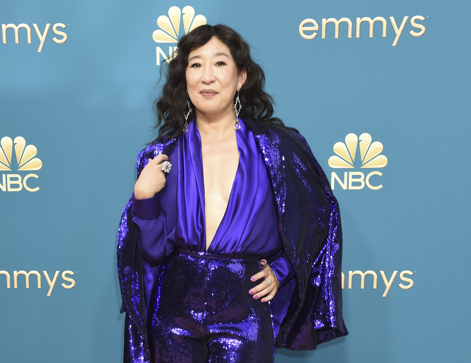 Celebrity Social Media, September 21, 2022