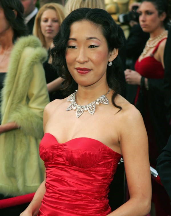 Intro for February 6, 2020