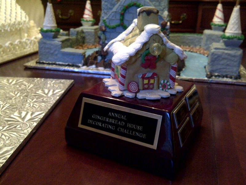 Intro for December 22, 2011