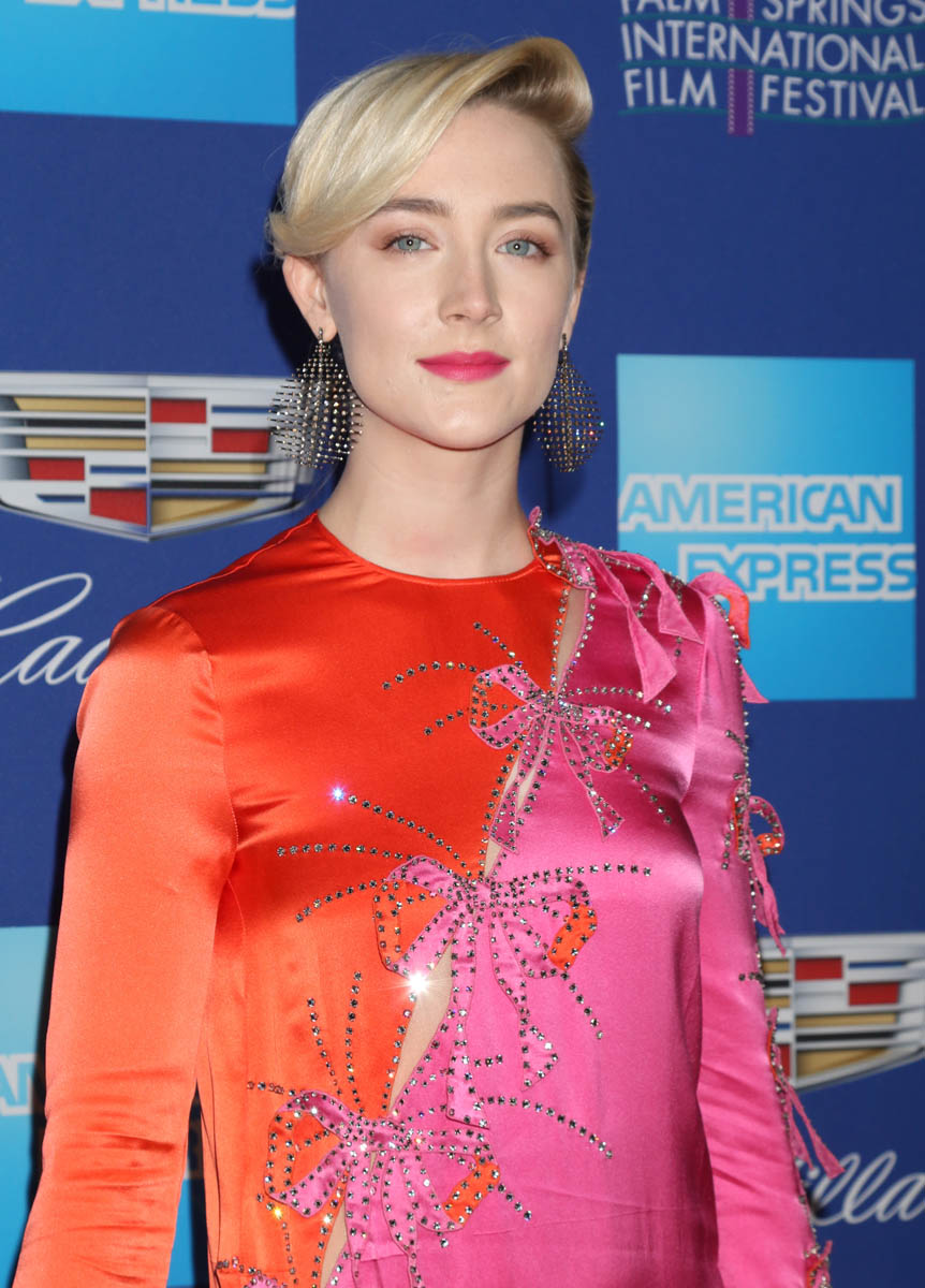 The pre-Globe colours