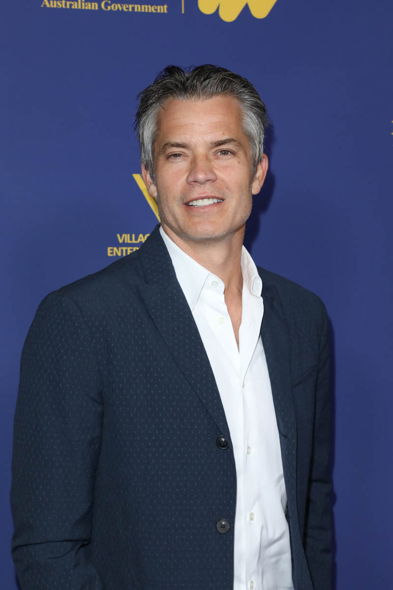 September 19, 2019 – Smutty Shout-Outs