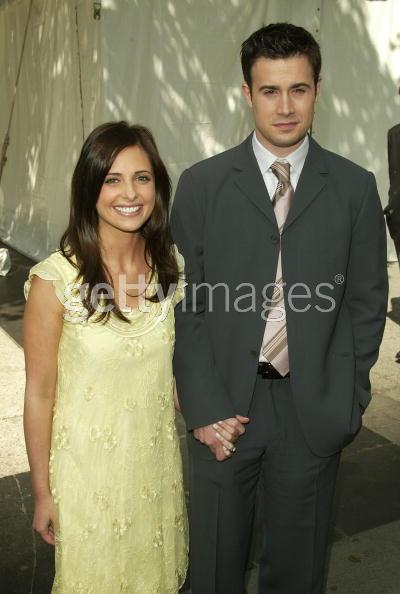 From Sarah: on SMG and Freddie