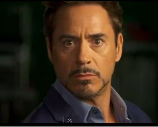 The Super Bowl 2013 trailer scorecard