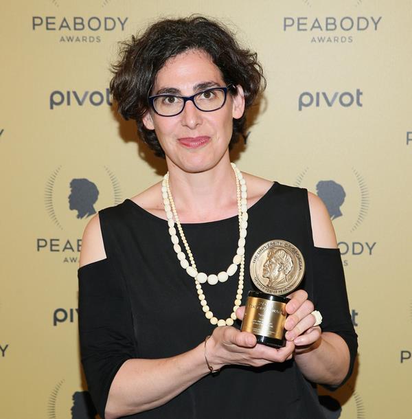 Intro for October 2, 2015