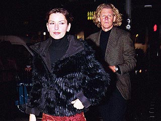 Girl Code, Drink or not to drink & Friend protocol