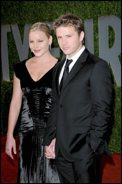 Deadbeat, meangirled at work, he’s playing you