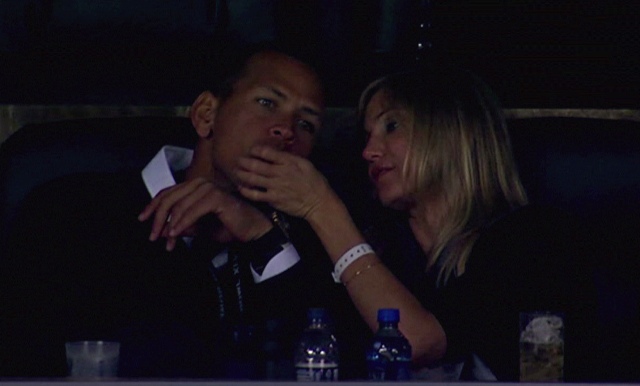 BFF’s baby shower, her dick bf, & your sister