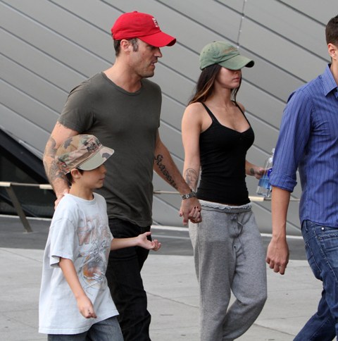 TIFF Style Best & Worst … so far