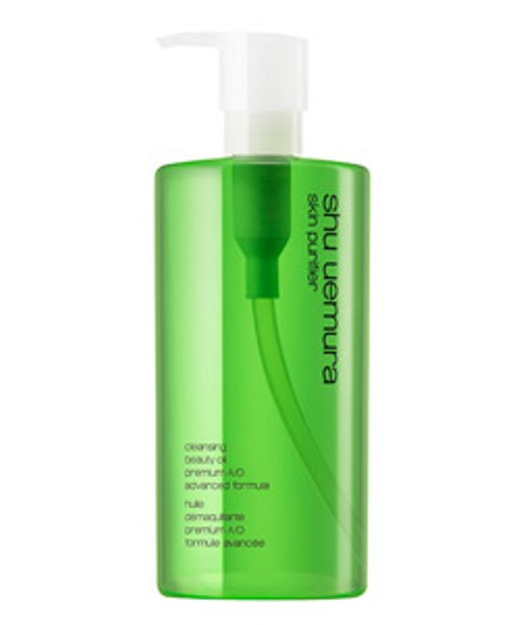 On Beauty – the Spring Issue