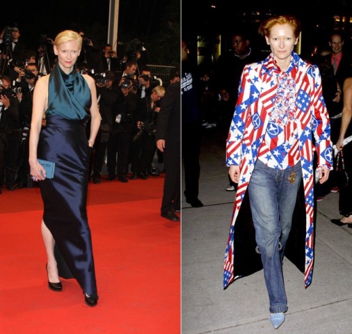 TIFF 2011: Sasha’s Watch List