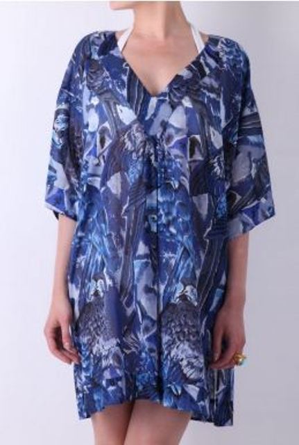 On tipping, kaftans, & boots for thick calves