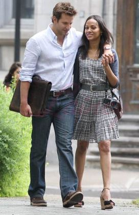 Ripping off Star Style: Zoe, SJP, Rachel