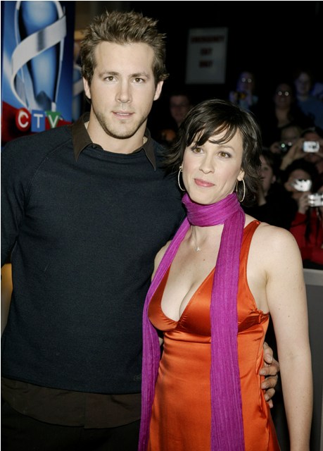 Scarves, green shoes, and wide shoes