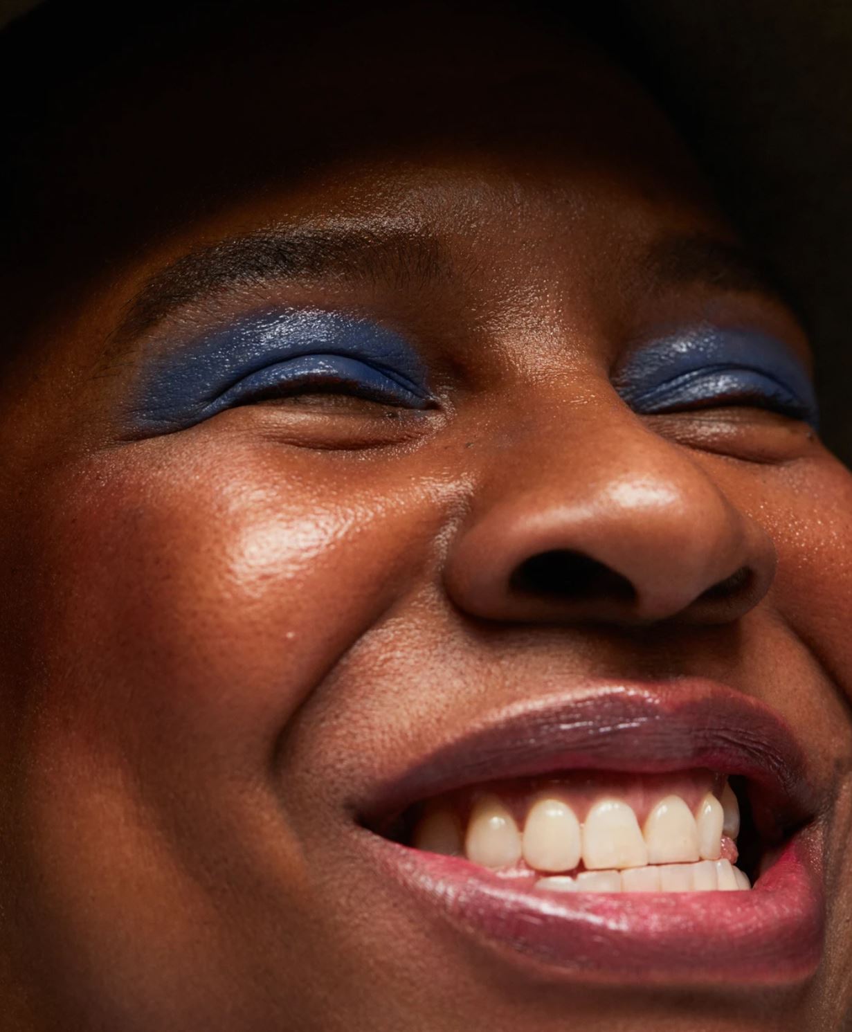 Sasha Finds: 19/99 Beauty – more lips, more spice