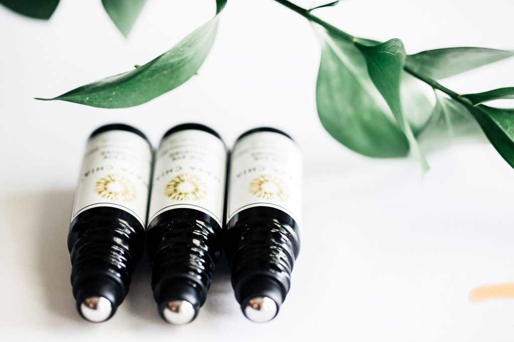 Sasha Finds: The Eye Achiever